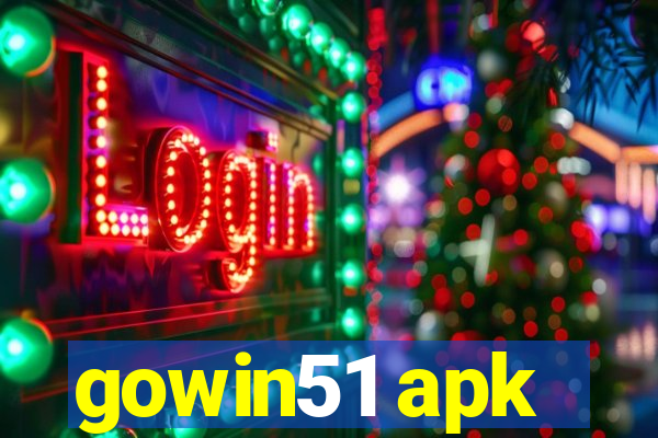 gowin51 apk